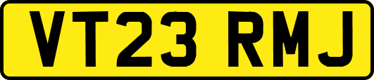 VT23RMJ