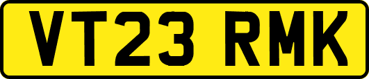 VT23RMK