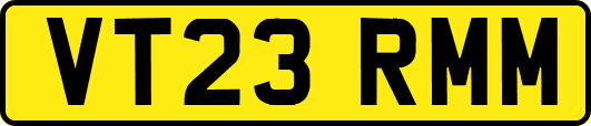 VT23RMM