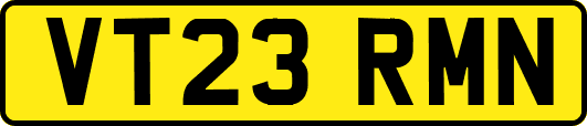 VT23RMN