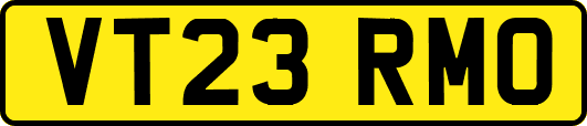 VT23RMO