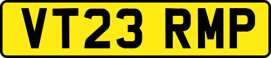 VT23RMP