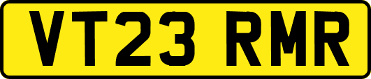 VT23RMR