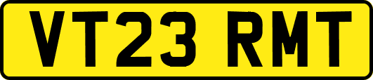 VT23RMT