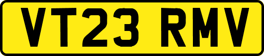VT23RMV