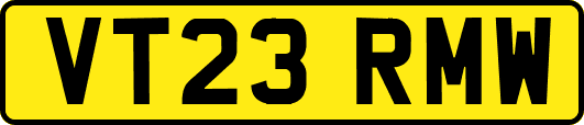VT23RMW