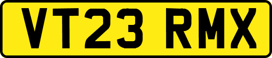 VT23RMX