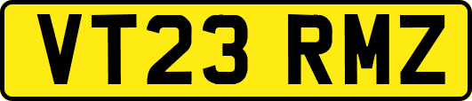 VT23RMZ