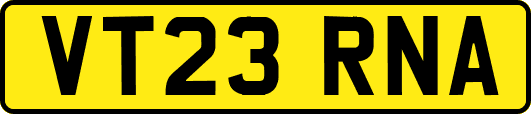 VT23RNA
