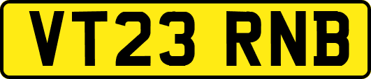 VT23RNB