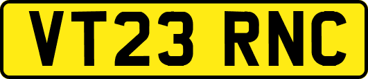 VT23RNC