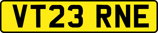 VT23RNE