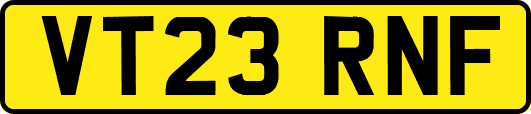 VT23RNF