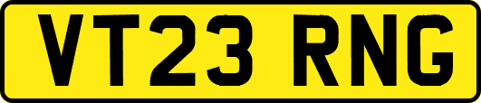 VT23RNG