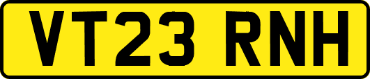 VT23RNH