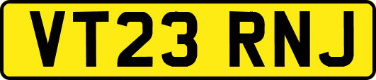 VT23RNJ