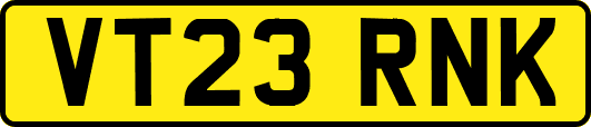 VT23RNK