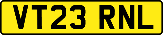 VT23RNL
