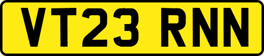 VT23RNN