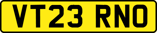 VT23RNO