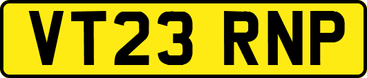 VT23RNP