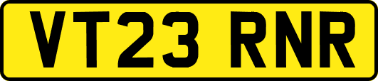 VT23RNR