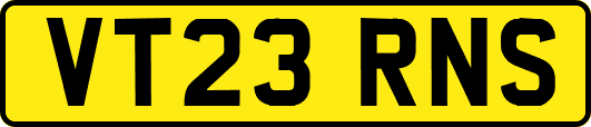 VT23RNS