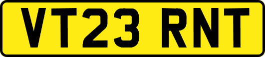 VT23RNT