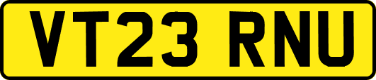 VT23RNU