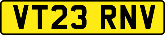 VT23RNV