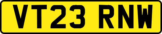 VT23RNW