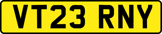 VT23RNY