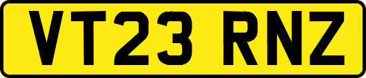 VT23RNZ