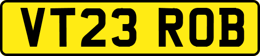 VT23ROB
