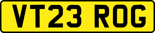 VT23ROG
