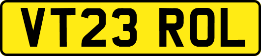 VT23ROL