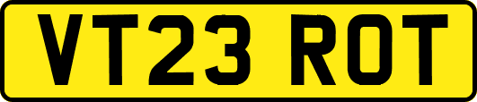 VT23ROT