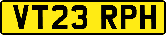 VT23RPH