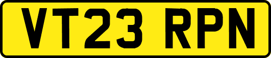 VT23RPN