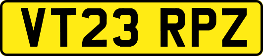 VT23RPZ