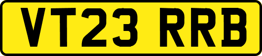 VT23RRB