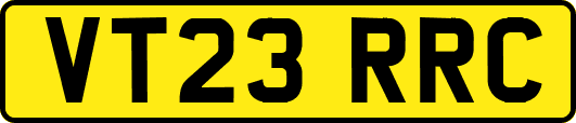VT23RRC
