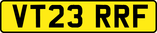 VT23RRF