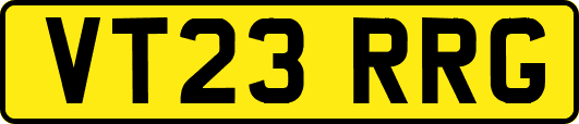 VT23RRG