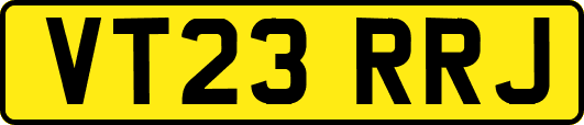 VT23RRJ