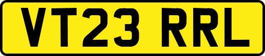 VT23RRL