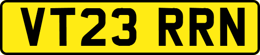 VT23RRN