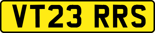 VT23RRS