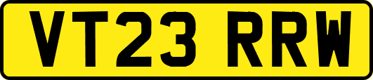 VT23RRW