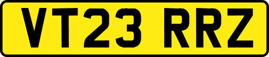 VT23RRZ